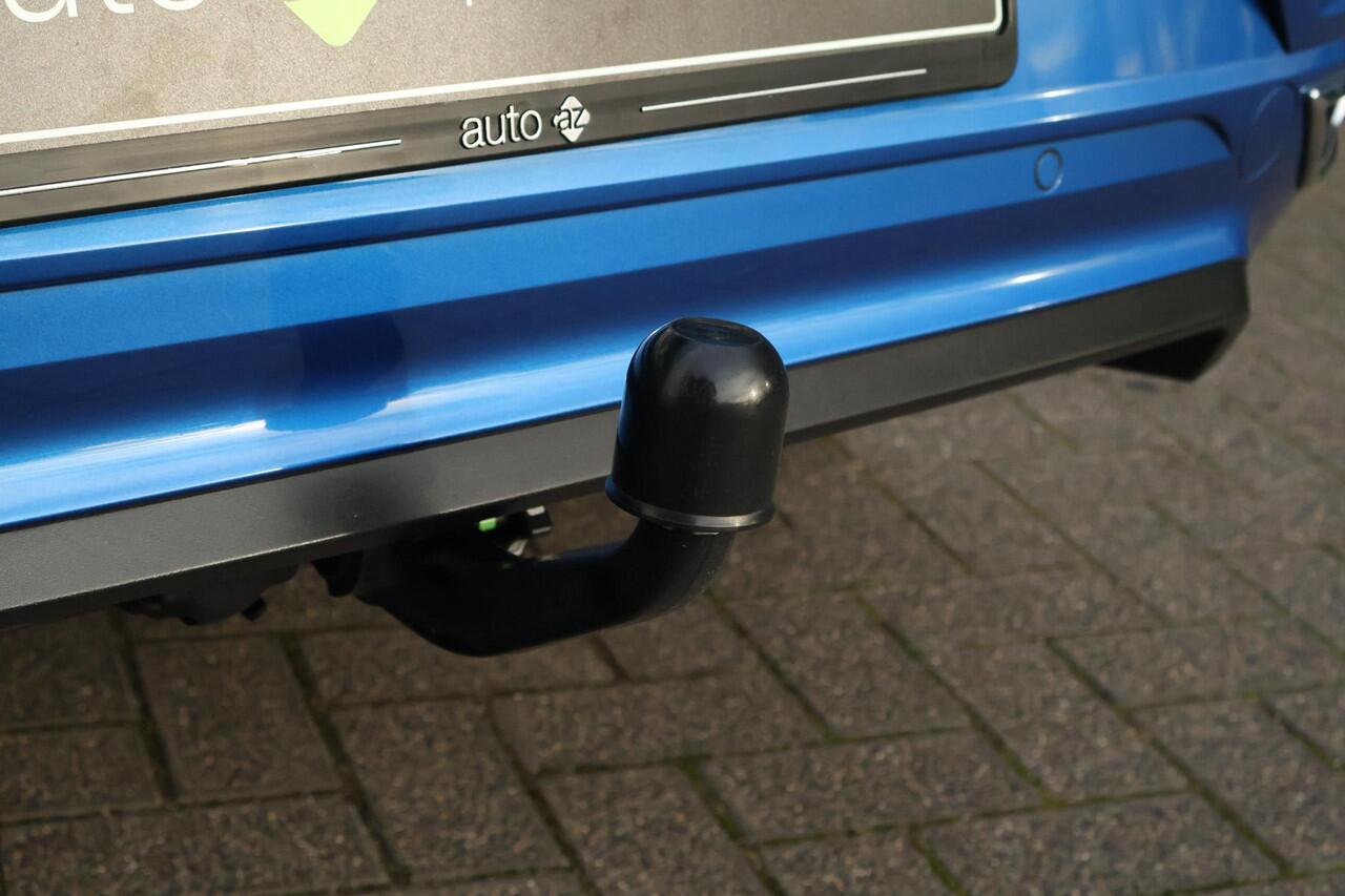 Volkswagen T-Roc Cabrio 1.5 TSI R-Line / Beats audio / Stoelverw / Adaptive Cruise