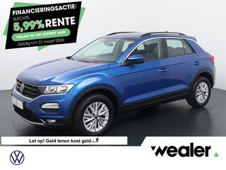 volkswagen-t-roc-1.0-tsi-style--11