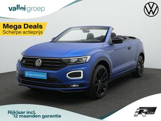 volkswagen-t-roc-cabrio-1.5-tsi-150