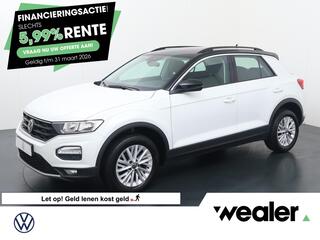 volkswagen-t-roc-1.0-tsi-style--11