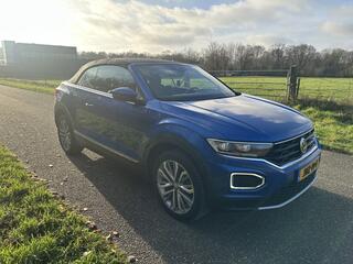 volkswagen-t-roc-cabrio-1.5-tsi-sty