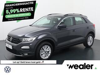 volkswagen-t-roc-1.0-tsi-style--11