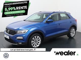 volkswagen-t-roc-1.0-tsi-style--11