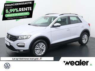 volkswagen-t-roc-1.0-tsi-style--11