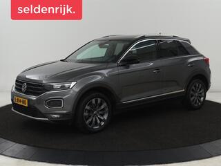 volkswagen-t-roc-1.5-tsi-sport--tr
