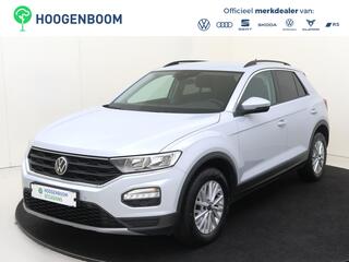 volkswagen-t-roc-1.0-tsi-style--ad