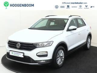 volkswagen-t-roc-1.0-tsi-style--tr