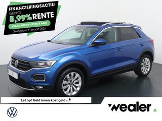 volkswagen-t-roc-1.0-tsi-style--11