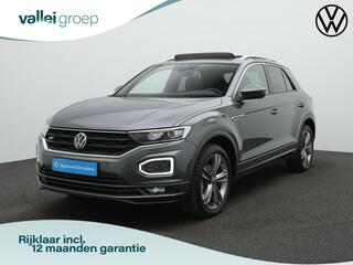 volkswagen-t-roc-1.5-tsi-150-pk-dsg