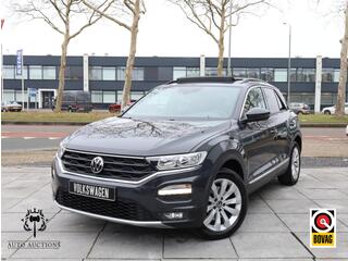 volkswagen-t-roc-sport-2.0-tsi-4mot