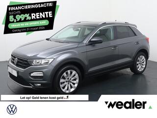 volkswagen-t-roc-1.0-tsi-style--11