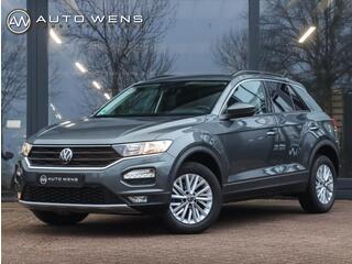 volkswagen-t-roc-1.5-tsi-style-busi