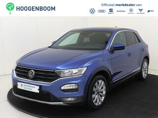 volkswagen-t-roc-1.5-tsi-sport--st