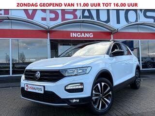 volkswagen-t-roc-1.0-tsi-united-115