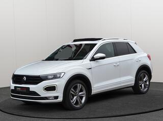 volkswagen-t-roc-1.5-tsi-dsg-r-line