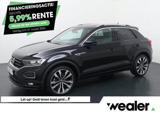 volkswagen-t-roc-1.5-tsi-sport--15