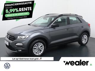 volkswagen-t-roc-1.0-tsi-style--11