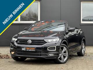 volkswagen-t-roc-cabrio-1.5tsi-150p