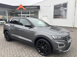 volkswagen-t-roc-sport-r-line-black