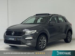 volkswagen-t-roc-1.0-tsi-style-busi