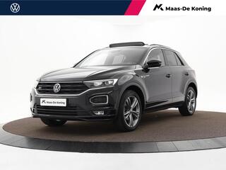 volkswagen-t-roc-1.5-tsi-150pk-dsg-