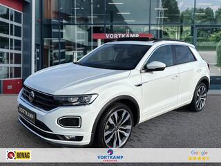 volkswagen-t-roc-1.5-tsi-dsg-r-line