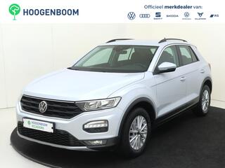 volkswagen-t-roc-1.5-tsi-style--ad