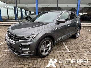 volkswagen-t-roc-1.5-tsi-sport-r-li