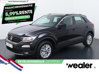 volkswagen-t-roc-1.5-tsi-style--15