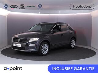 volkswagen-t-roc-1.5-tsi-style-150p