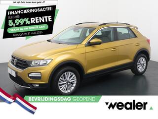 volkswagen-t-roc-1.5-tsi-style--15