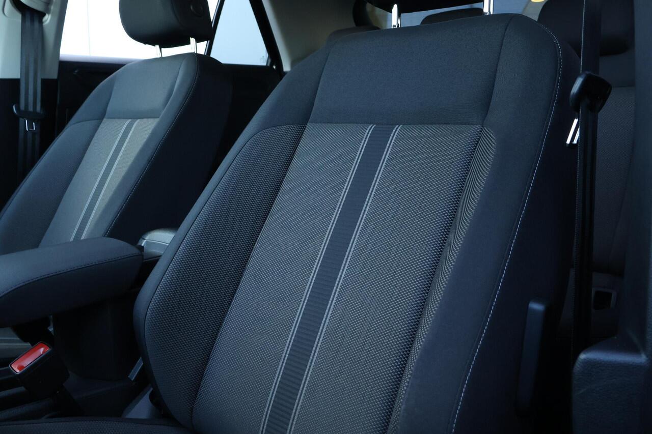 Volkswagen T-Roc 1.0 TSI Style / Camera / Climate