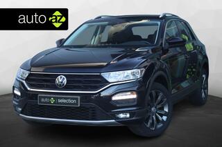 volkswagen-t-roc-1.0-tsi-style---ca