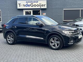 volkswagen-t-roc-1.5-tsi-dsg-r-line