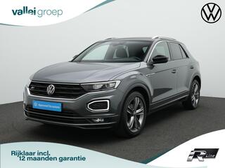 volkswagen-t-roc-1.5-tsi-150-pk-dsg