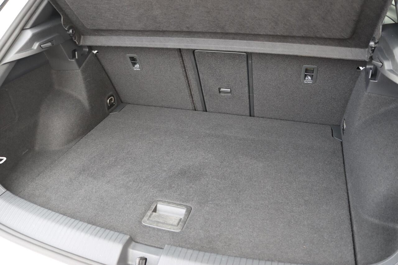 Volkswagen T-Roc 1.5 TSI R-Line 150pk DSG7