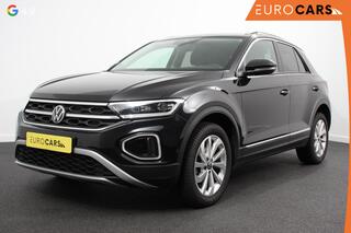 volkswagen-t-roc-1.5-tsi-150pk-dsg-