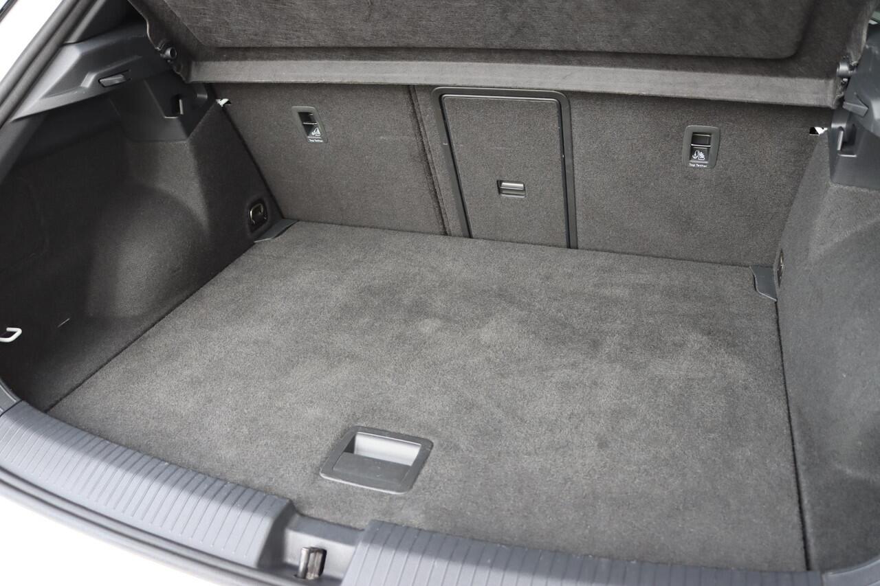 Volkswagen T-Roc 1.5 TSI R-Line 150pk DSG7