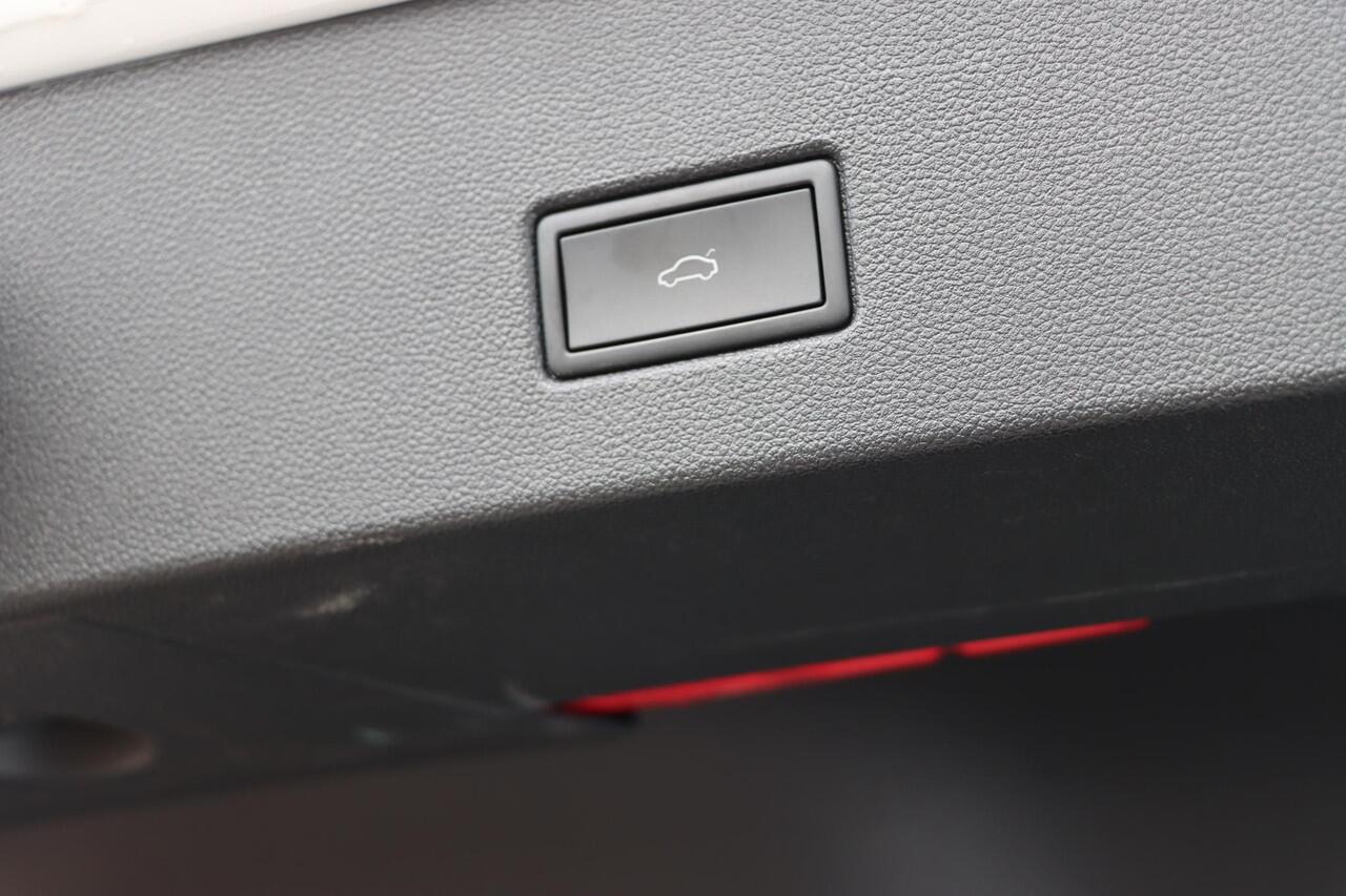 Volkswagen T-Roc 1.5 TSI R-Line 150pk DSG7