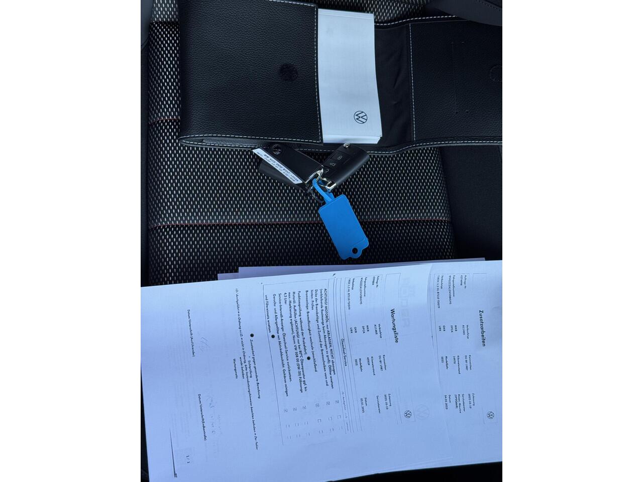 Volkswagen T-Roc 1.5 TSI Sport,19Inc,Cam,Cruise,Carpl,Led,Virtual