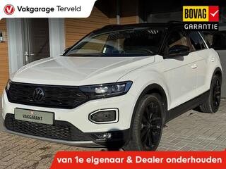 volkswagen-t-roc-1.5-tsi-sport,19in