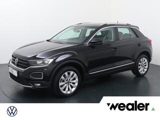 volkswagen-t-roc-1.5-tsi-sport--15