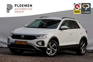 volkswagen-t-roc-1.5-tsi-dsg-life--