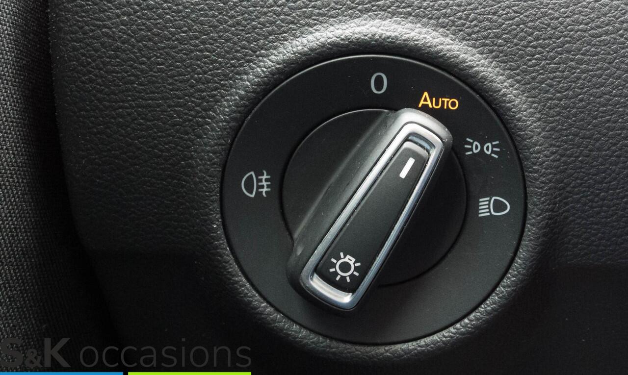 Volkswagen T-Roc 1.5 TSI Sport BI TONE