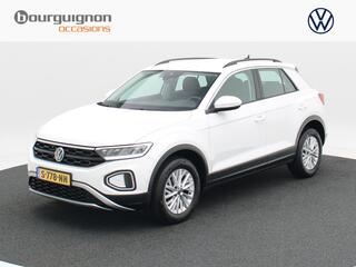 volkswagen-t-roc-1.0-tsi-110-pk-lif
