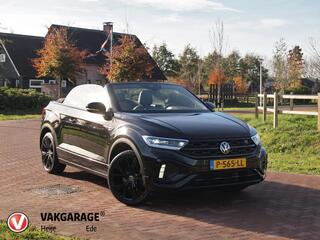 volkswagen-t-roc-cabrio-1.5-tsi-r-l