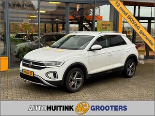 volkswagen-t-roc-1.0-tsi-style---ad