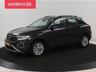 volkswagen-t-roc-1.5-tsi-life-busin