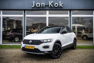 volkswagen-t-roc-1.5-tsi-150-pk-spo