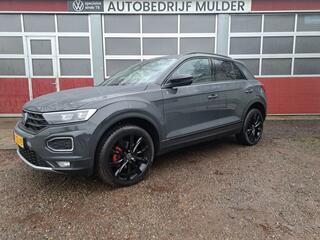 volkswagen-t-roc-1.5-tsi-150-pk-spo